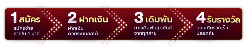 มังกร 168